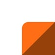 Icono de programa: Leboncoin
