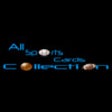 Icon of program: All Sports Card Collectio…