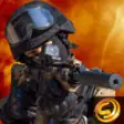 Icon of program: Battlefield Combat: Savag…