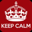 Icon of program: Calm It! + Keep Calm Pro …
