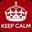 Icon of program: Calm It! + Keep Calm Pro …