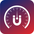 Icono de programa: WireTracker: Cable Locato…