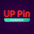 Icon of program: UP Pin Funbox