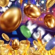 Icon of program: UP Pin Funbox