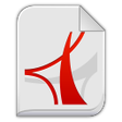 Icon of program: CHM to PDF