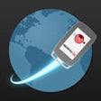 Icon of program: iScanBrowser
