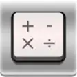 Icon of program: iCalculator