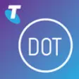 Icon of program: DOT App