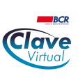 Icon of program: BCR Clave Virtual