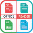 Icon of program: Office Readers - Document…
