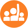 Icon of program: Easy Attendance