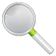 Icon of program: Instant File Searcher Pro…