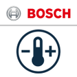 Icon of program: Bosch Control