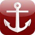 Icon of program: Trawler Boating Forums
