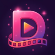 HotDrama: Short Reels  Film icon