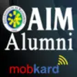 Icon of program: AIM MobKard