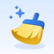 Icon of program: ZenCleaner