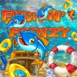 Icon of program: Fishing Expedition
