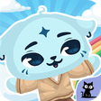 Icono de programa: Happy Pet Island