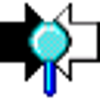 Icon of program: TSQL Code Repository