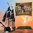 Icon of program: The Pirate: Caribbean Hun…