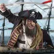 Icon of program: The Pirate: Caribbean Hun…