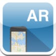 Icon of program: Argentina & Buenos Aires …