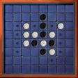 Icon of program: Reversi Revival