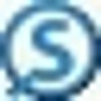 Icono de programa: QSnipps for Linux
