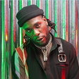 Icon of program: Burna Boy - On The Low