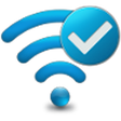 Icon of program: Hifi | WiFi Direct File S…