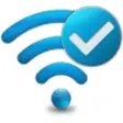 Icon of program: Hifi | WiFi Direct File S…