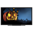 Icon of program: Halloween on Chromecast