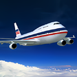 Icono de programa: Flight Simulator : Plane …