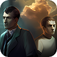 Icon of program: Gemini Rue demo