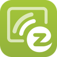 Icono de programa: EZCast Screen