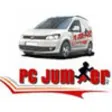 Icon of program: PC-Jumper Meiningen