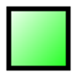 Icon of program: Freefloat Link One