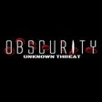 Icon of program: Obscurity: Unknown Threat