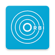 Icon of program: Orbi 360