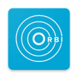 Icon of program: Orbi 360