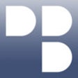 Icon of program: PBase Uploader