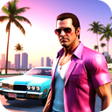 Icon of program: Liberty City Hostle 3