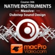 Icon of program: Massive - Dubstep Sound D…