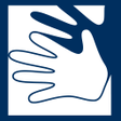 Icon of program: Svenskt teckenspråkslexik…