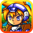 Icono de programa: Dyna Bomb
