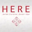Icon of program: HERE Asian Cuisine FM