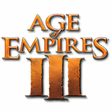 Icon of program: Age of Empires III