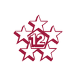 Icon of program: Adams 12 Five Star School…