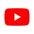 Icon of program: YouTube Red
